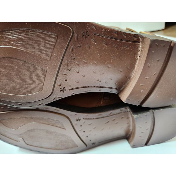 Franco Sarto Knee-High Boots | Wide Calf | Women’s 6 | New in Box - Picture 9 of 9